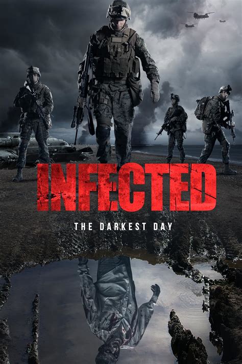 infection imdb|infected movie archive.